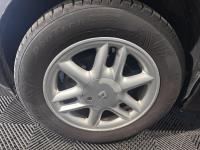 Renault | Modus | 1.6-16V Privilège Luxe | 2005 | 207.649 km | 08RBLJ | Logisch