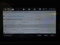 BMW 3-serie 318i Corporate Lease Executive | 2018 | 228.144 km | Automaat | SB204F | NAP: Logisch