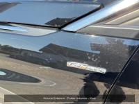 Peugeot 3008 1.6 PureTech GT Line | 2019 | 98.344 km | Automaat | XV854B | NAP: Logisch