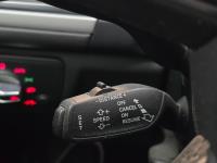 Audi A6 Avant 2.0 TFSI Premium Edition | 2015 | 275,032 km | Automatic | 5ZVK32 | NAP: Makes sense