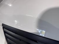 Ford | Transit Connect | T200S 1.8 TDCi Trend | 2011 | 216.310 km | 3VKZ89 | Logisch