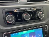 Volkswagen Caddy 2.0 TDI L2H1 BMT Maxi Comfortline | 2018 | 152.665 km | Automaat | VZX33R | NAP: Geen oordeel