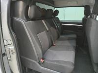 Citroen Jumpy 2.0 BlueHDI 120 Comfort XL DC S&S | 2017 | 98.439 km | V46JGV | NAP: Geen oordeel