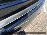 Porsche Cayenne 3.6 | 2011 | 132.934 km | Automaat | T708TF | NAP: Geen oordeel