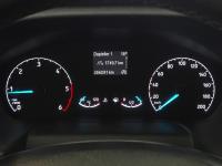 Ford Transit Custom 280 2.0 TDCI L1H1 Trend | 2018 | 266,291 km | V617PN | NAP: Logical