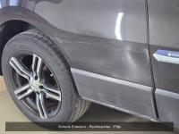 Renault Trafic 1.6 dCi T29 L2H1 Work Edition Energy | 2019 | 215.125 km | VBT64N | NAP: Logisch