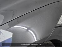 Jaguar XF 2.0d R-Sport | 2019 | 195,747 km | Automatic | ZG465L | As-is: Makes sense