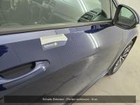 Volkswagen Golf 1.0 TSI Comfortline Business | 2019 | 151.623 km | Automaat | R490JF | NAP: Geen oordeel