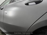 Mercedes-Benz A-klasse 180 Business Solution AMG | 2022 | 70.615 km | P648PP | NAP: Logisch