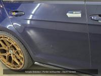 Volkswagen Golf 2.0 TSI 4Motion R | 2020 | 94.872 km | Automaat | N235PN | NAP: Geen oordeel