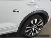 Volkswagen T-Roc 1.5 TSI Sport Business R | 2019 | 154.799 km | Automaat | L422GX | NAP: Geen oordeel