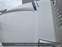 Peugeot Expert 229 2.0 HDI L2H1 Navteq 2 | 2015 | 282.311 km | VP181X | NAP: Logisch