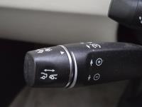 Tesla Model S 75D Base | 2018 | 182.869 km | Automaat | XF908Z | NAP: Logisch