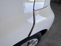 Peugeot | 107 | 1.0 Active | 2012 | 200.115 km | 47ZHX5 | Logisch