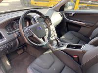 Volvo XC60 2.0 D4 FWD Momentum | 2014 | 165,226 km | Automatic | XD725K | NAP: No rating