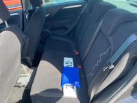 Fiat Punto Evo 1.3 M-Jet Lounge | 2015 | 281,864 km | GV917Z | NAP: Makes sense