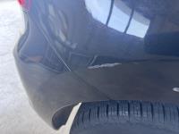Volkswagen | Polo | 1.0 | 2016 | 193,967 km | KS041L | No rating