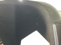 Renault Trafic 1.6 dCi T29 L2H1 DC Générique | 2016 | 158.460 km | V14DFD | NAP: Geen oordeel