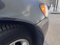 Volvo | V50 | 2.0 Momentum | 2009 | 321,169 km | 53JZG3 | Logical