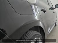 Renault Grand Scénic 1.3 TCe Intens 7p. | 2018 | 138.812 km | TZ140H | NAP: Geen oordeel