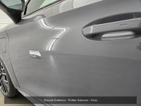 CUPRA Leon Sportstourer 1.4 e-Hybrid 245 | 2021 | 153.782 km | Automaat | K472NK | NAP: Logisch