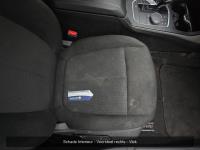 BMW 1-serie 118i Executive Edition | 2019 | 180.298 km | Automaat | G456JX | NAP: Logisch