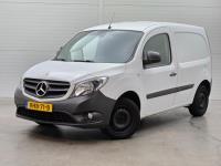 Mercedes-Benz Citan 108 CDI | 2020 | 98.304 km | VHB71B | NAP: Logisch