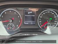 Volkswagen Polo 1.0 TSI Comfortline | 2020 | 204,037 km | Automatic | K121FF | NAP: Reasonable
