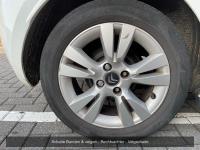 Citroën DS3 1.4 Chic | 2011 | 190,540 km | GJ678K | NAP: No rating