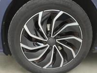 Volkswagen Golf 1.0 TSI Comfortline Business | 2019 | 151.623 km | Automaat | R490JF | NAP: Geen oordeel