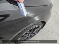 Mercedes-Benz CLA-Class 180 CDI Lease Edition | 2015 | 359,647 km | Automatic | 7ZRJ85 | NAP: Makes sense