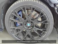 BMW 5-serie 540i High Executive | 2020 | 124.350 km | Automaat | J590LR | NAP: Geen oordeel