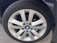 BMW | 1-serie | 116i | 2009 | 235.431 km | 32LFS1 | Geen oordeel