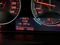 BMW | 3-serie Touring | 316i High Executive | 2013 | 217.549 km | 6SLR17 | Logisch