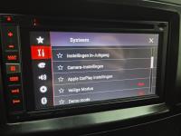 Mercedes-Benz Vito 114 CDI Lang | 2014 | 183.961 km | Automaat | VRB54Z | NAP: Geen oordeel