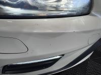 Volvo | S60 | 1.6 D2 R-Design | 2014 | 216.844 km | 8TKD90 | Logisch