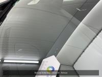 Nissan LEAF Tekna 40 kWh | 2021 | 112.685 km | Automaat | N961VK | NAP: Logisch