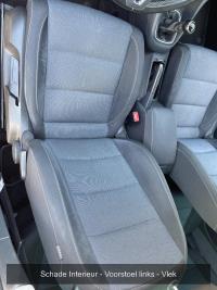 Volkswagen Golf 1.2 TSI Trendline | 2011 | 168,726 km | K057BS | NAP: No rating