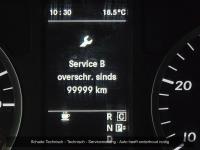 Mercedes-Benz Vito 114 CDI Extra Lang | 2019 | 352.461 km | Automaat | V823ZK | NAP: Logisch