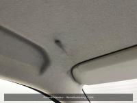 Mercedes-Benz Vito 114 CDI | 2016 | 258.430 km | Automaat | VV171B | NAP: Logisch