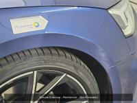 Audi A5 Sportback 1.4 TFSI Sport S-line Edition | 2018 | 168.483 km | Automaat | RV144F | NAP: Logisch