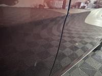 SEAT | Altea XL | 1.4 TSI Stylance | 2008 | 322.353 km | 05GTH5 | Logisch