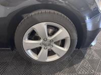 Audi | A3 | 1.4 TFSI Attraction Pro Line | 2013 | 264.325 km | 55ZXN4 | Logisch