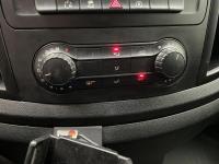 Mercedes-Benz Vito 114 CDI | 2016 | 258.430 km | Automaat | VV171B | NAP: Logisch