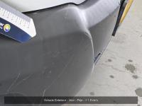 Ford Transit 350 2.0 TDCI L2H1 Ambiente | 2019 | 28.937 km | V669VV | NAP: Logisch