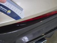 BMW X4 xDrive20i High Executive Edition | 2019 | 144.458 km | Automaat | ZF882P | NAP: Logisch