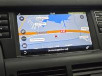 Land Rover Discovery Sport 2.0 TD4 Urban Series Pure | 2017 | 199.858 km | Automaat | V176TG | NAP: Geen oordeel