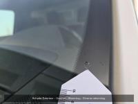 Mercedes-Benz Sprinter 316 2.2 CDI L3 EURO VI-D | 2020 | 99.301 km | Automaat | V71HZF | NAP: Geen oordeel