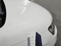 Toyota PROACE CITY 1.5 D-4D Comfort | 2021 | 96.861 km | VLH24N | NAP: Geen oordeel