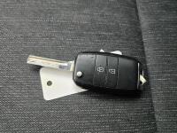 Kia Picanto 1.0 CVVT EconomyPlusLine | 2017 | 96.814 km | KT585P | NAP: Logisch